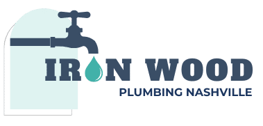 Ironwood Plumbing Nashville logo