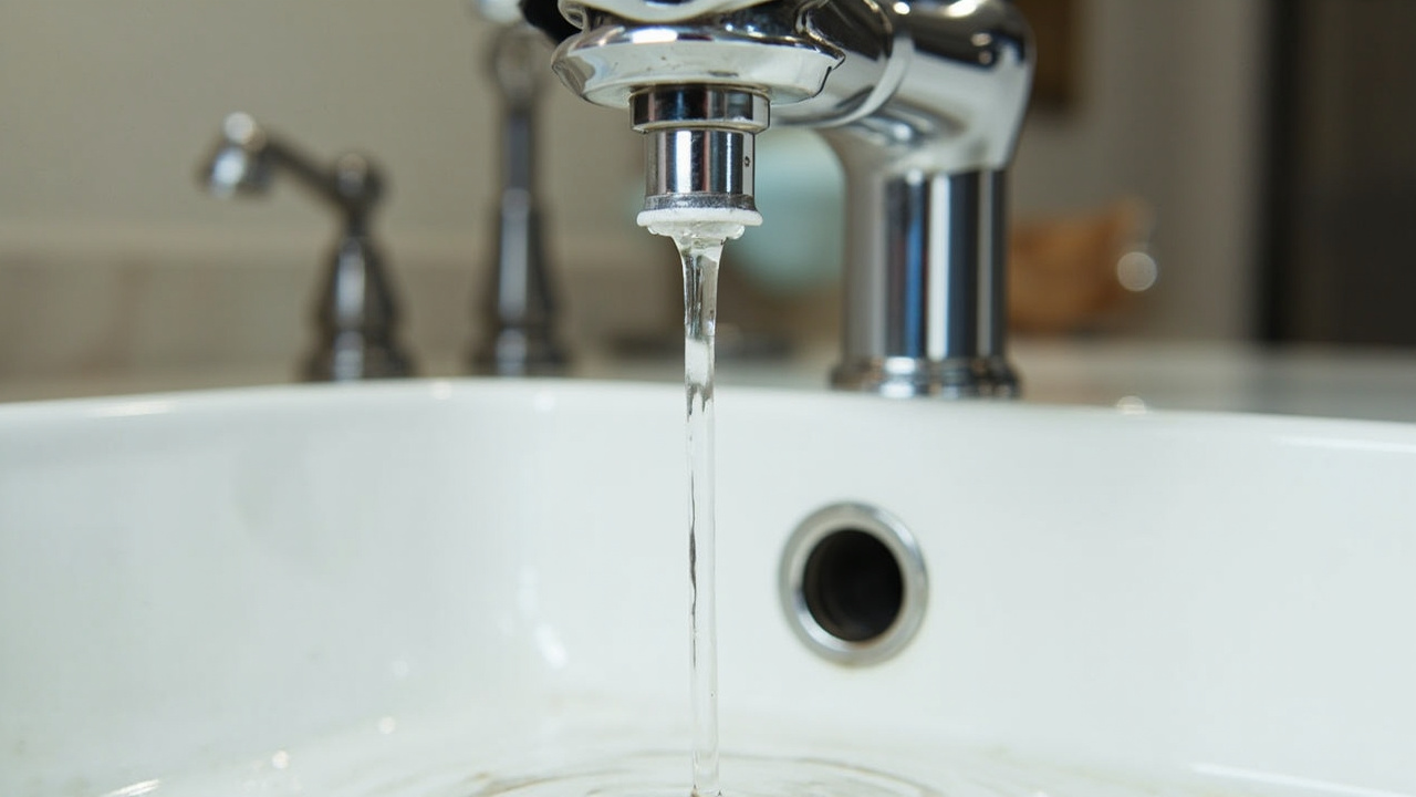 How We Stop Leaks at the Source, Not Just the Surface