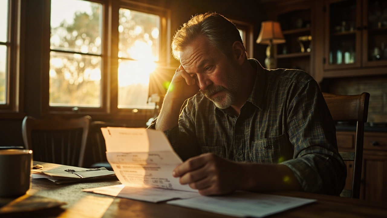 High Water Bills in Nashville – Expert Diagnosis Finds Hidden Leaks Fast