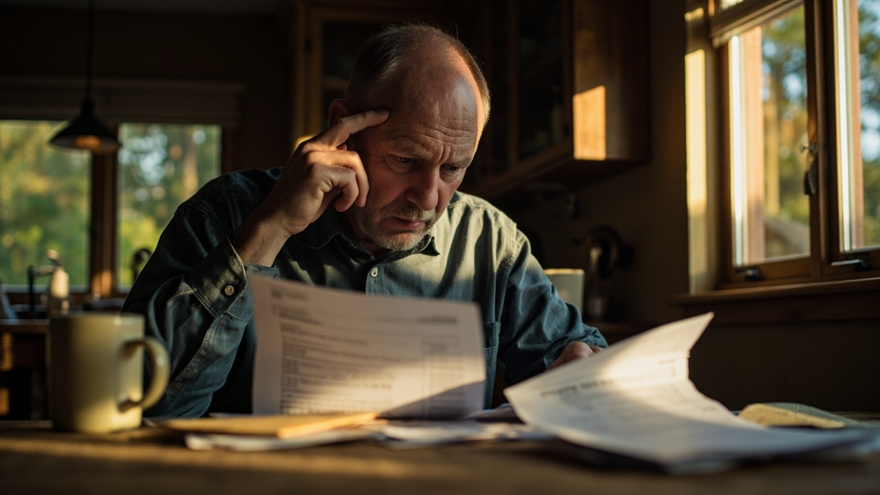 How We Diagnose Excessive Water Usage in Nashville Properties