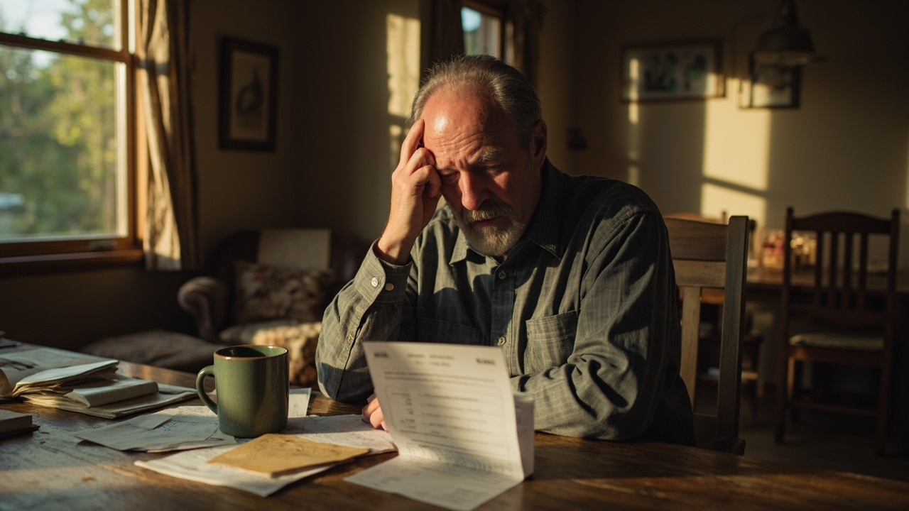 Why Nashville Homes Experience Sudden Spikes in Water Bills