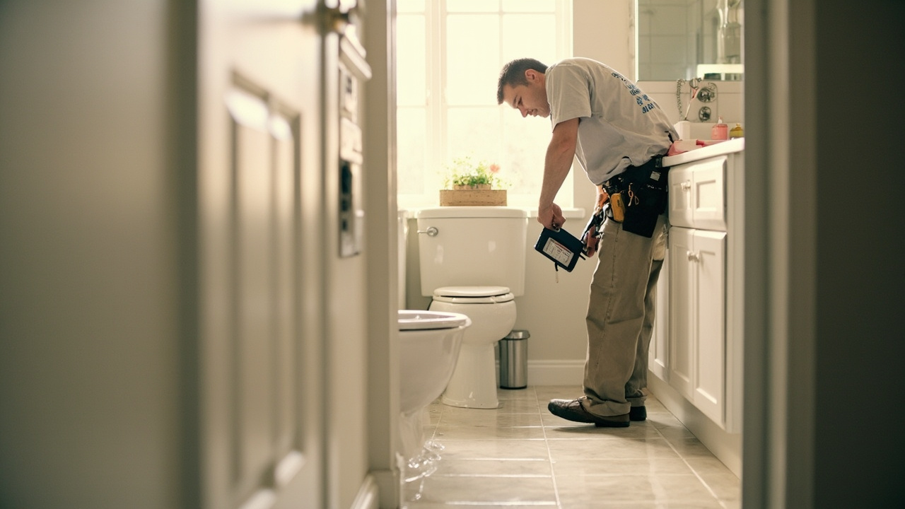 How We Stop the Overflow and Fix the Root Cause