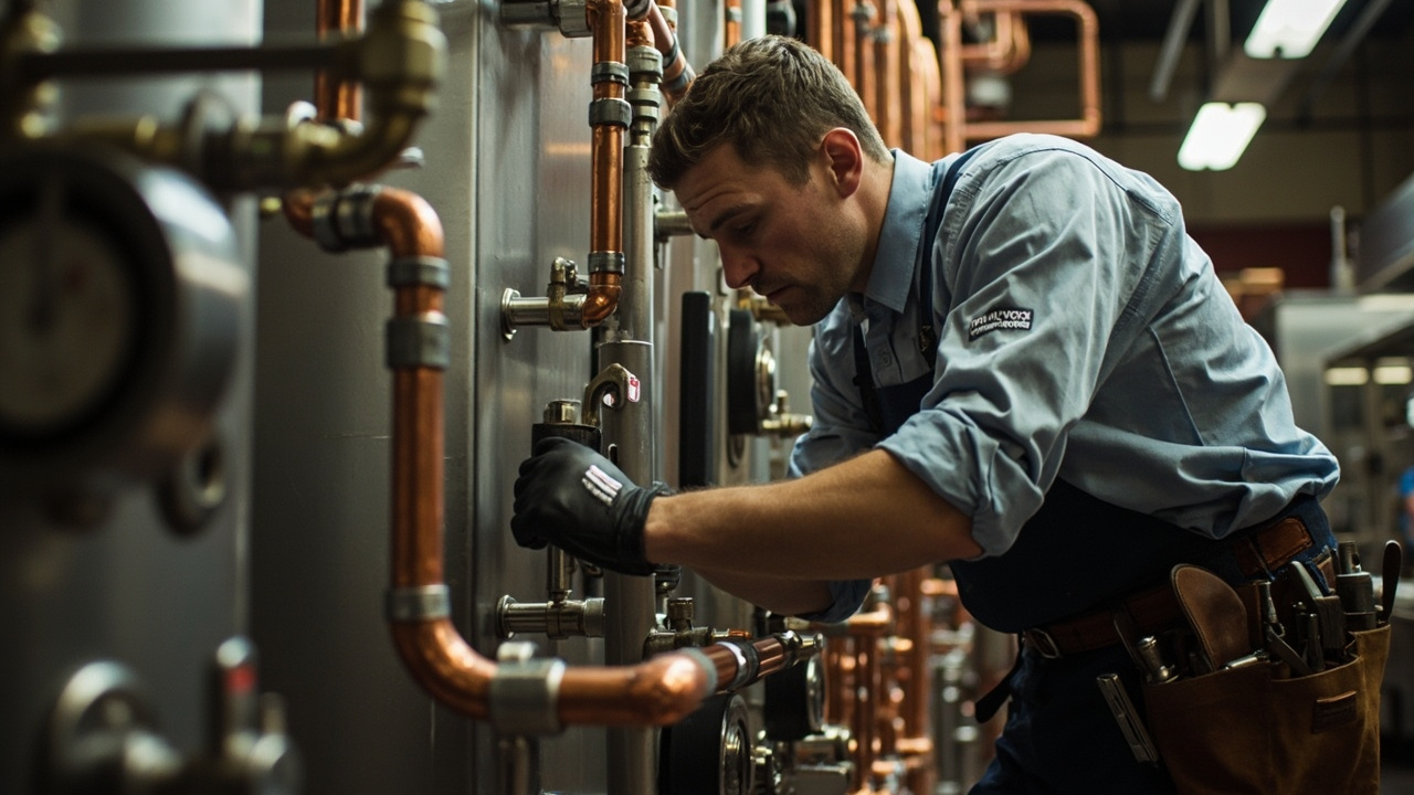 Systematic Assessment and Scheduled Intervention