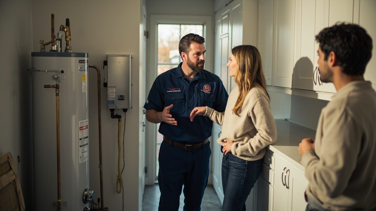 How Each System Works and Where They Excel