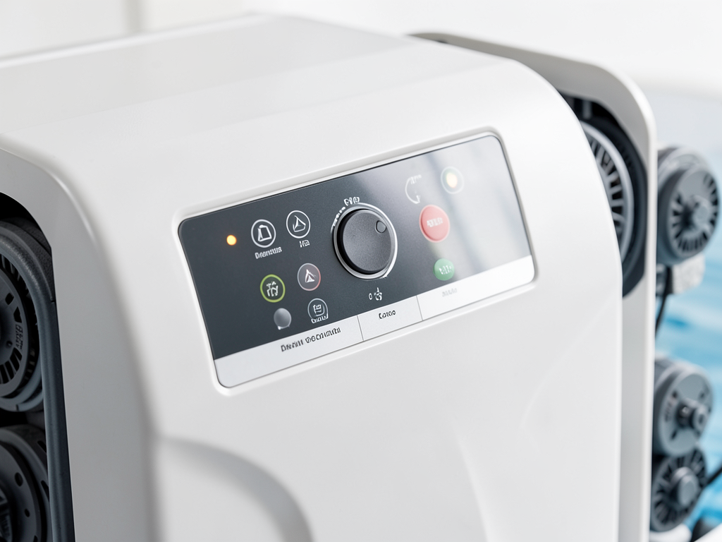 Comparing Gas and Electric Pool Heaters for Your Franklin Backyard