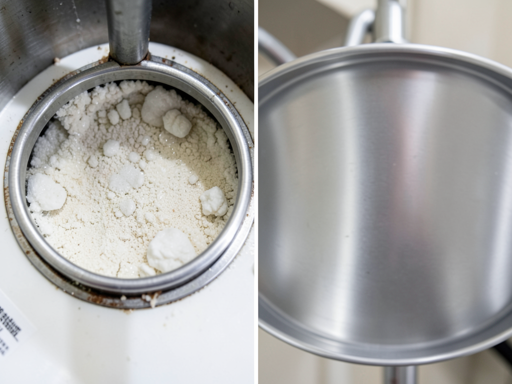 Comparing the Most Reliable Water Heater Brands for the Middle Tennessee Climate