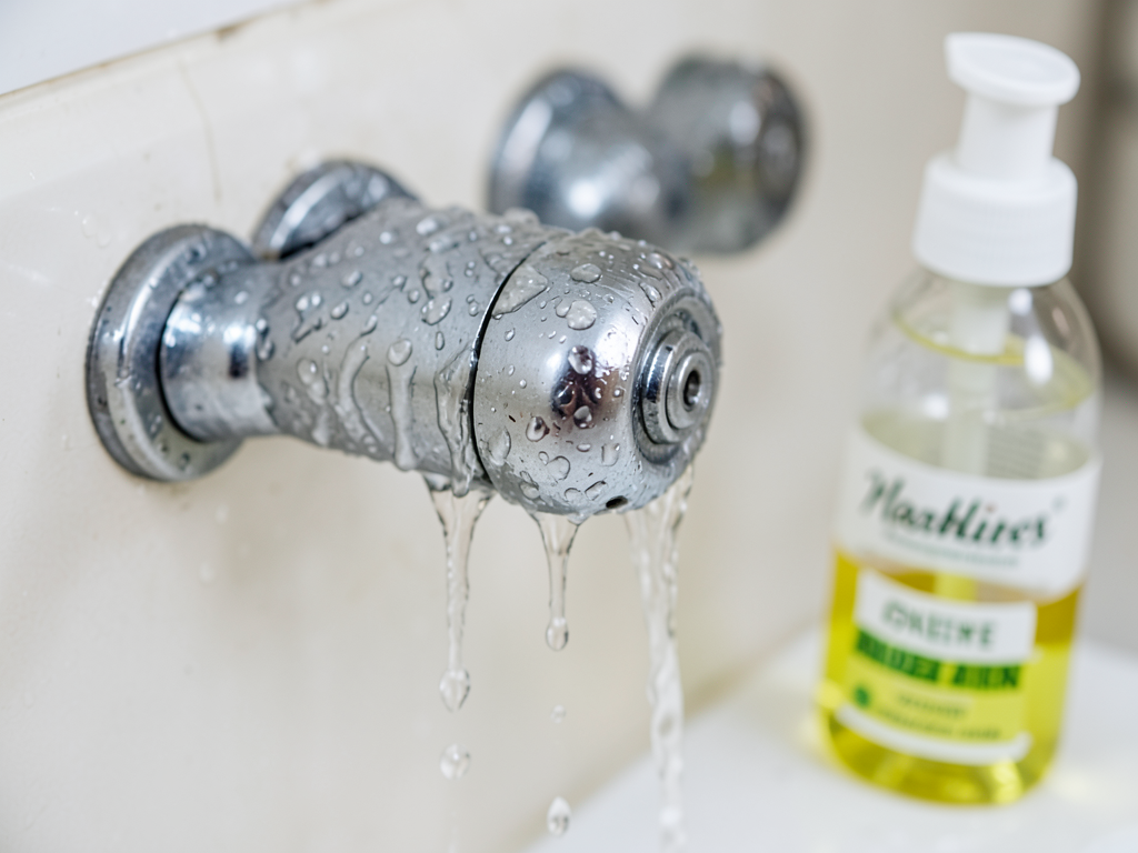 Essential Plumbing Tips for Every First-Time Homeowner in North Nashville