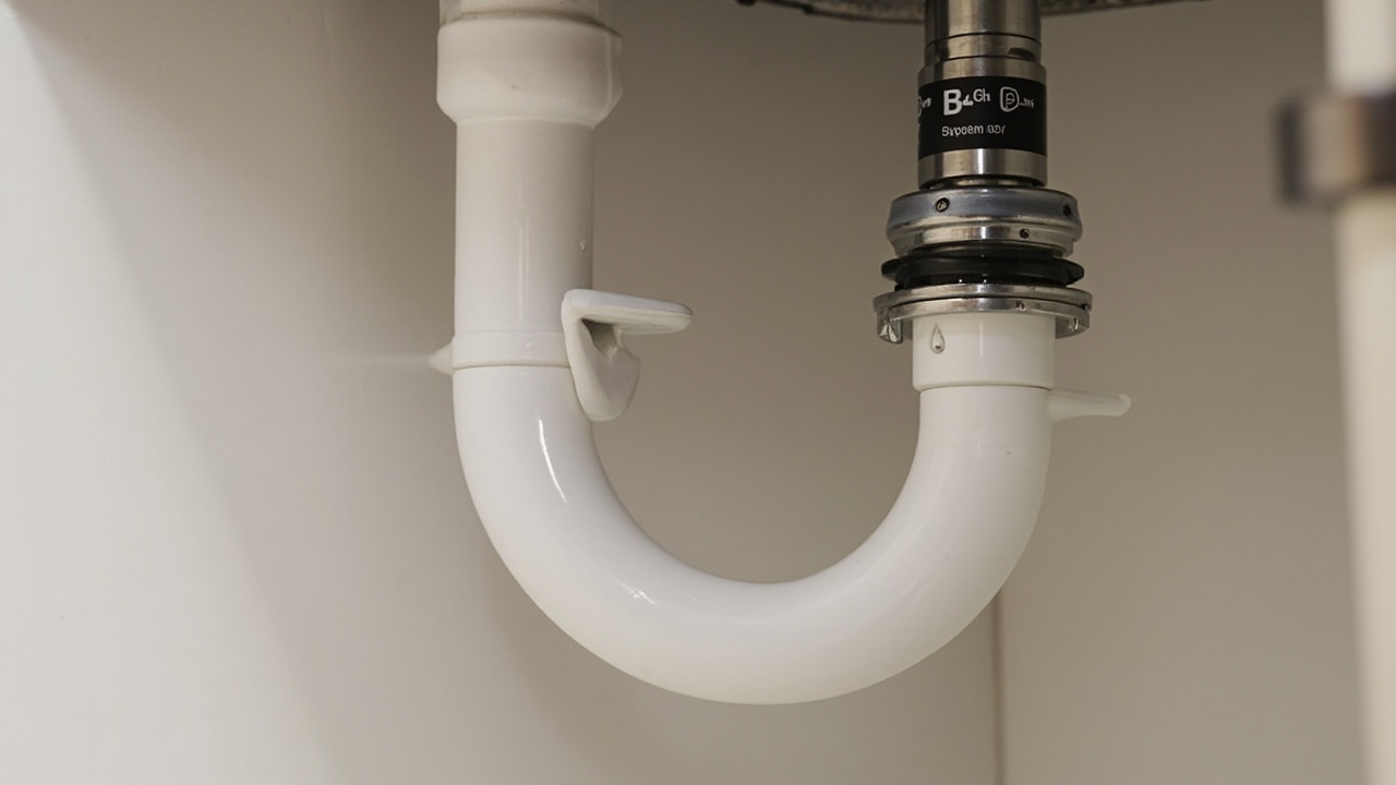 Hiring a Plumber for Your New Dishwasher Hookup in Smyrna