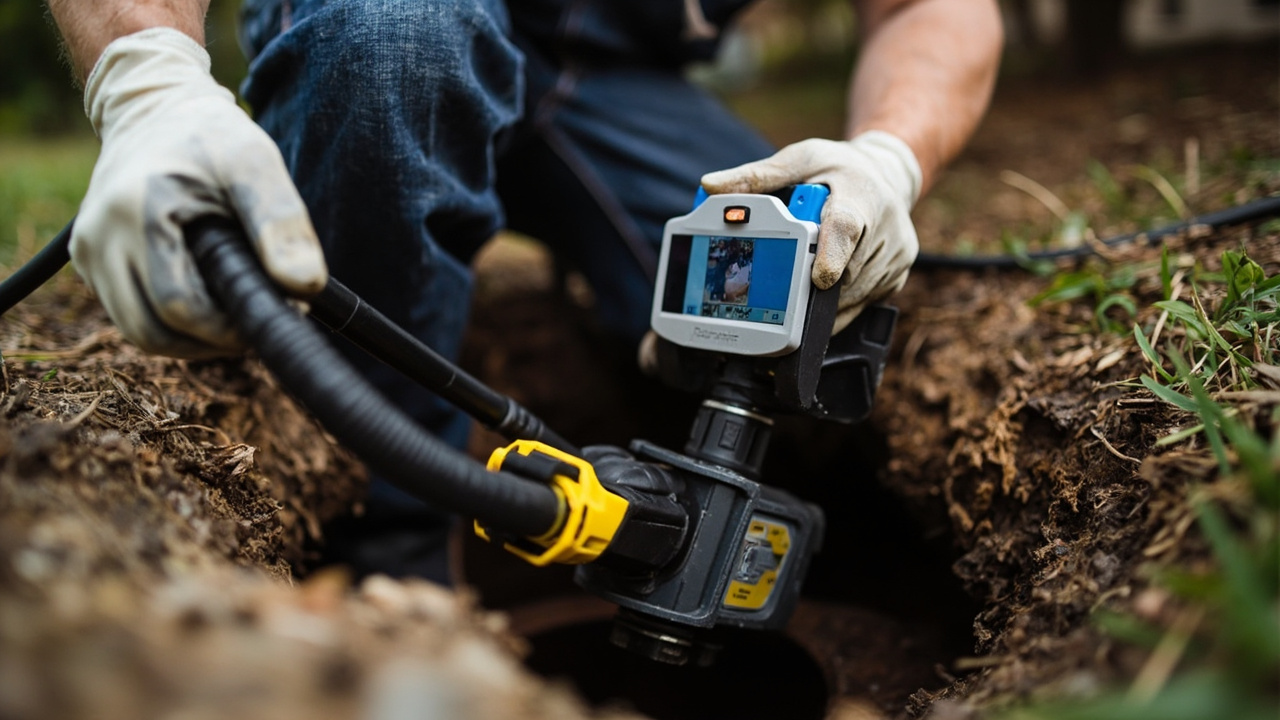 How Much Does a Plumber Cost in Nashville for Common Repairs?