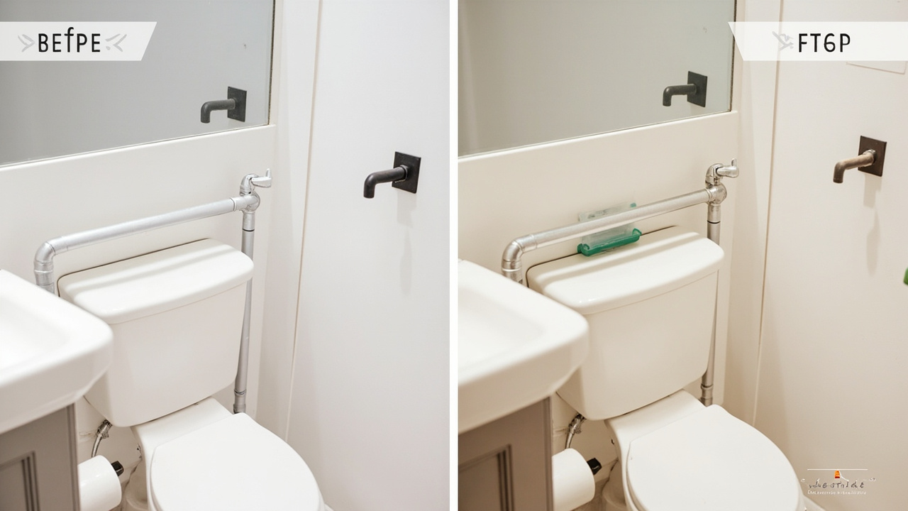 How Much Does a Plumber Cost in Nashville for Common Repairs?