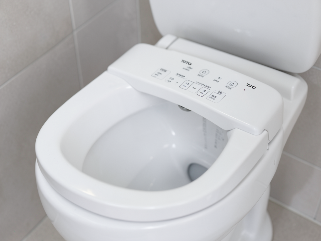 How to Add a Bidet to Your Existing Bathroom in The Nations