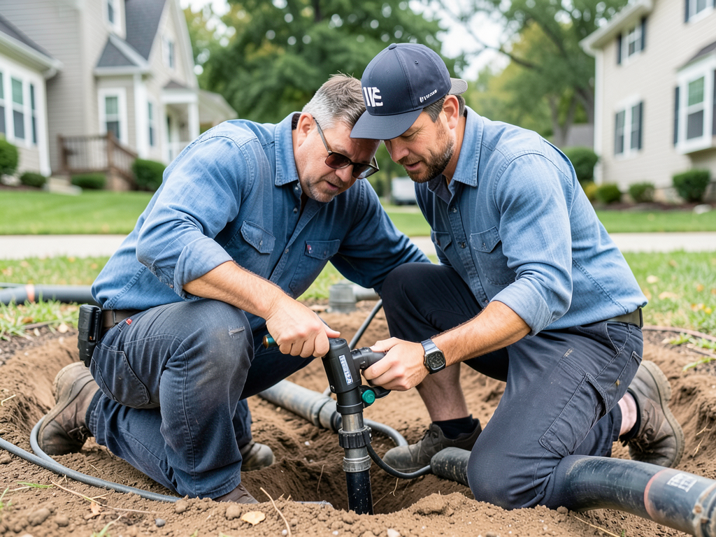 How to keep massive tree roots from crushing your
