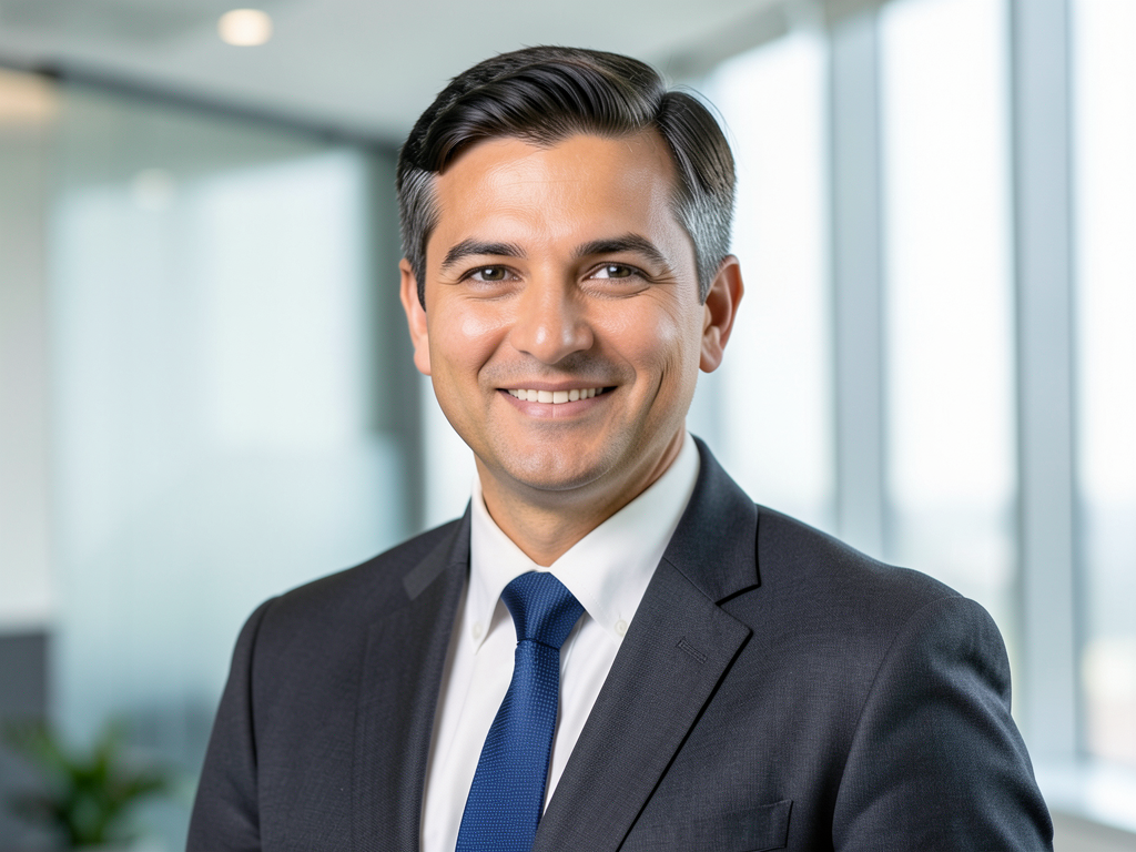 How to Stop Your Kids from Ruining the Garbage Disposal in Your Midtown Apartment