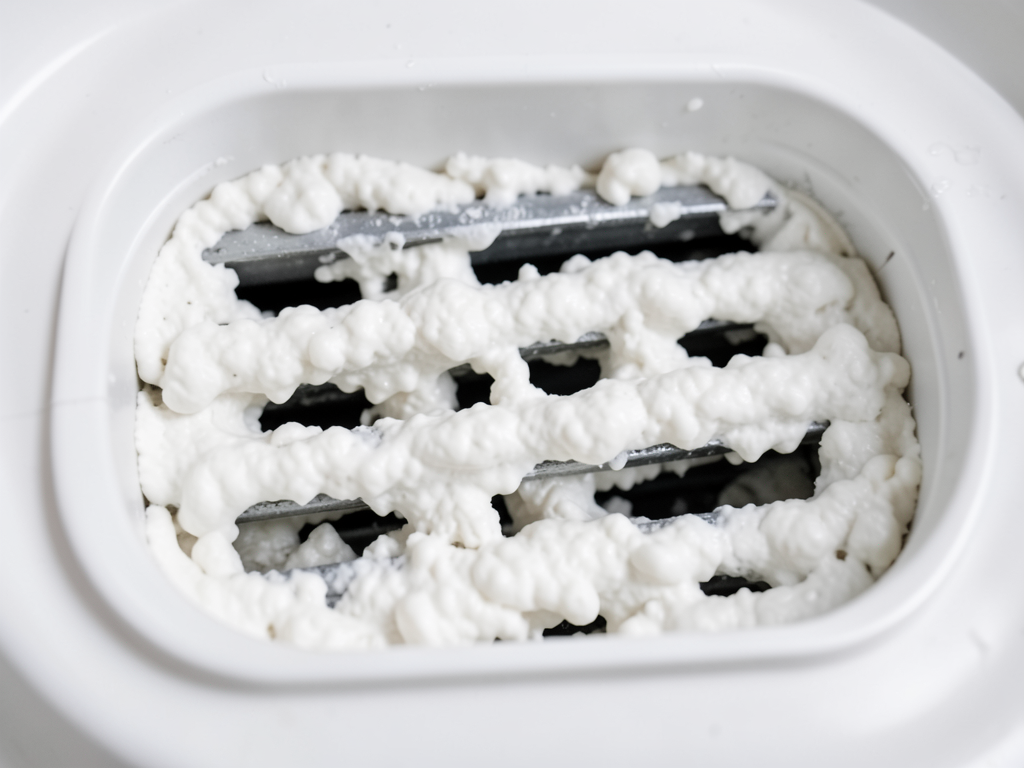 How to Tell If Your Lebanon Home's Tankless Water Heater Needs a Professional Flush