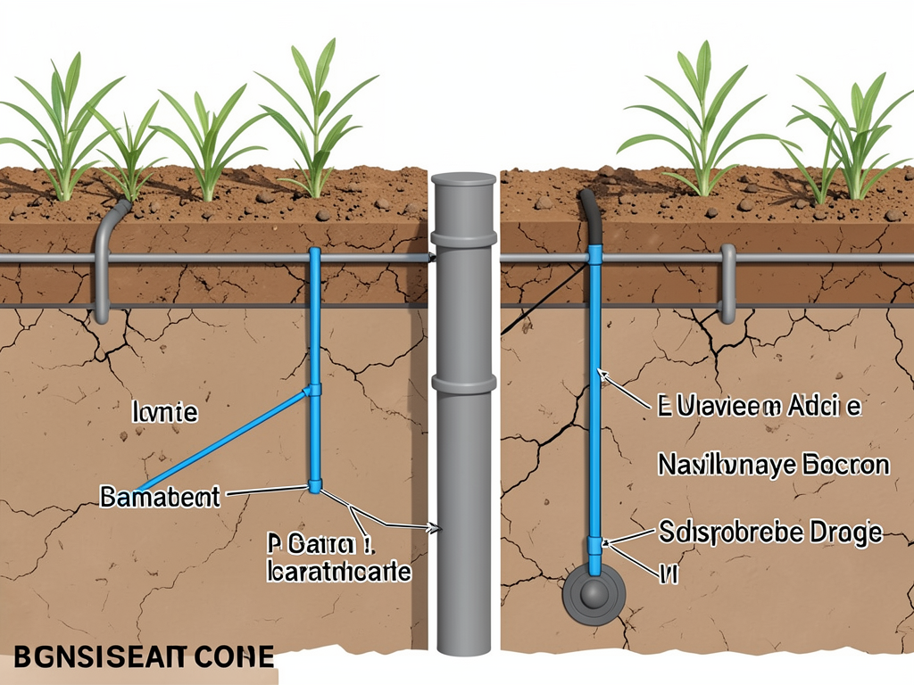 Is Gray Water Recycling a Realistic Option for Your Eco-Friendly East Nashville Home?