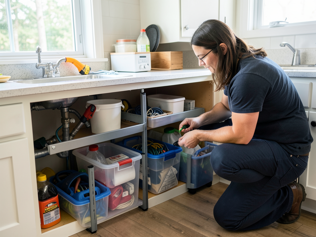 Protecting your sylvan heights pipes from damage c