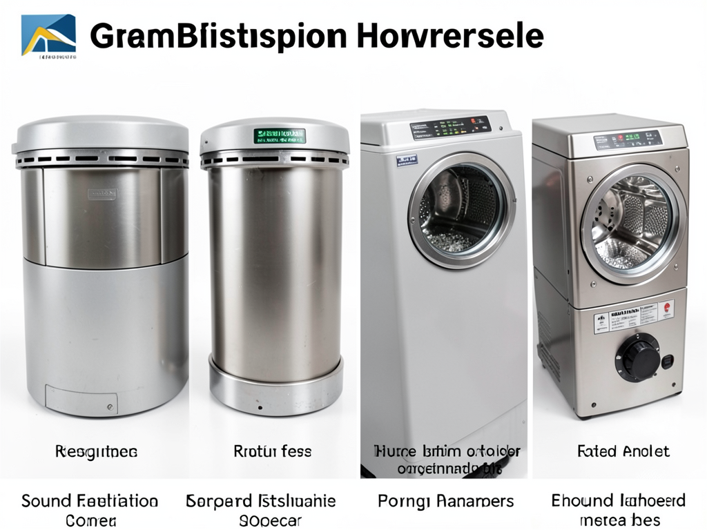 Ranking the Most Reliable Garbage Disposal Brands for Busy Crieve Hall Families