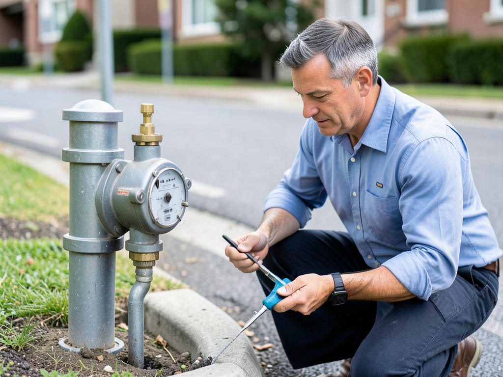 Seven sneaky reasons your nashville water bill is