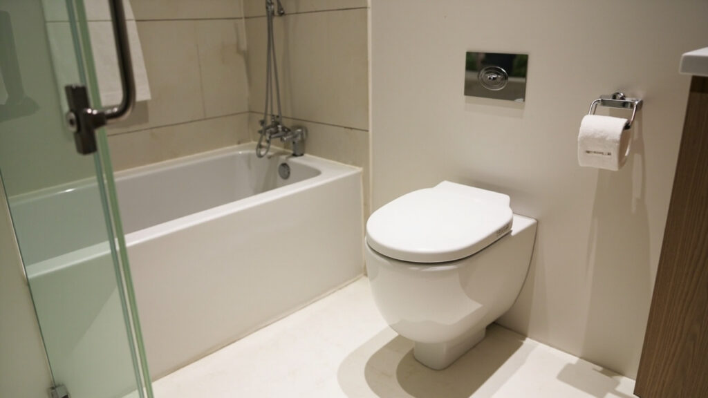 Upgrading your sobro luxury condo with a modern bi