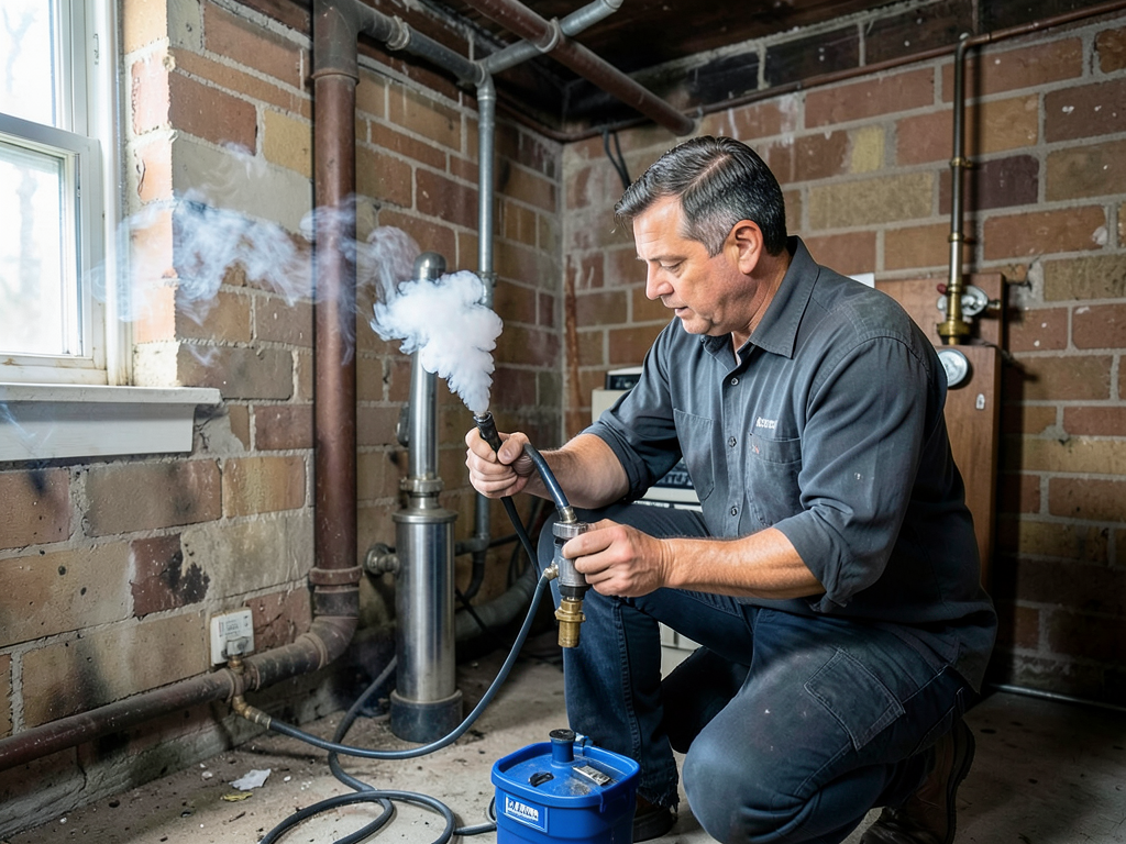 Why your historic hillsboro village home has a str