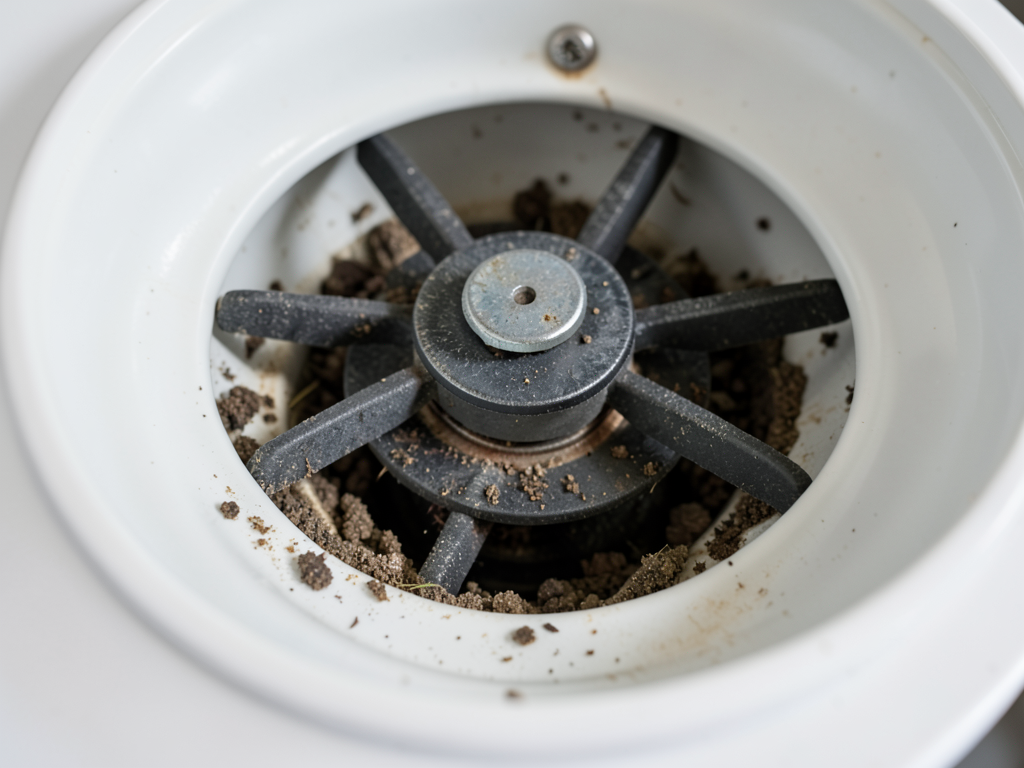 Why your hot water heater is making a strange popp